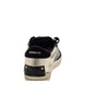 SK8 DELUXE BLACK