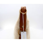 NATURAL/COGNAC