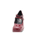 BORDO'