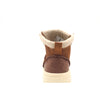 COGNAC/MULTI