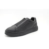 UC001  BLACK