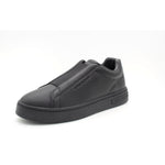 UC001  BLACK