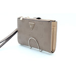 DARK TAUPE LOGO