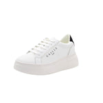 BIANCO/NERO