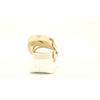 SAND/MIELE