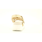 SAND/MIELE