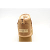 BEIGE CAMMELLO