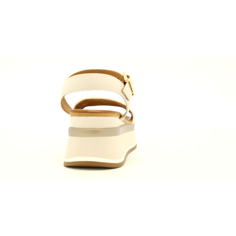 CREMA