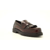 BORDO'