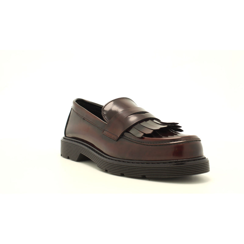 BORDO'
