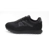 MC005 BLACK+BLACK