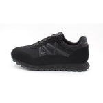 MC005 BLACK+BLACK