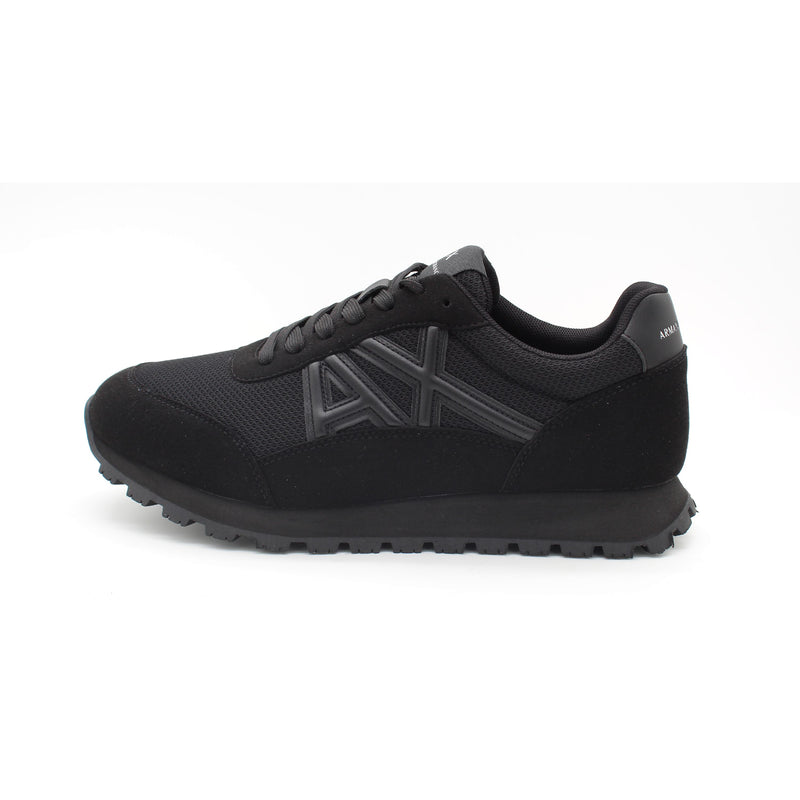 MC005 BLACK+BLACK