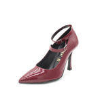 BORDO'