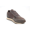 GREY/BROWN