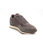 GREY/BROWN