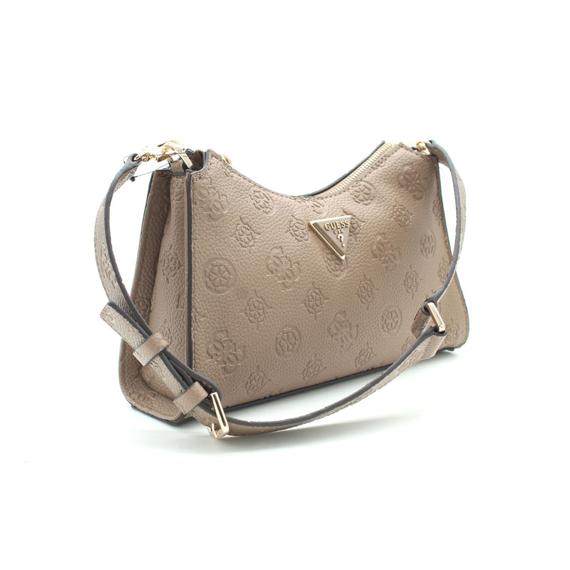 DARK TAUPE LOGO