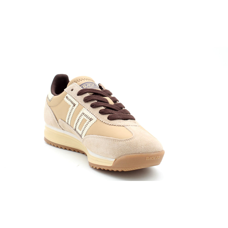 BEIGE/MILK/COFFEE