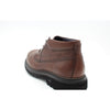CASTANO+COM.1