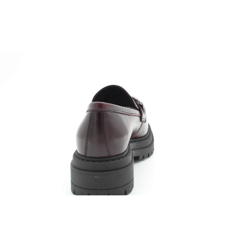 BORDO'