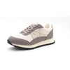 MZ281 BROWN BASS+OFF WHITE