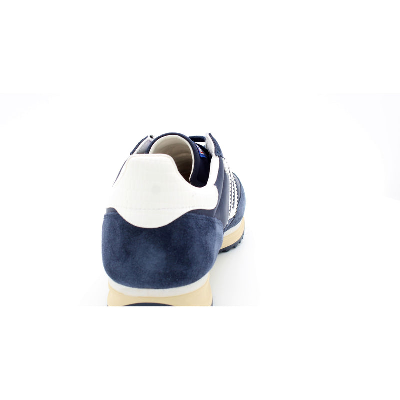 NAVY/MILK