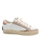 SK8 DELUXE WHITE