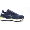 MZ230 SKY CAPTAIN+ASPHALT+MACAW GREE