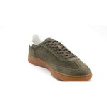OLIVE/WHT