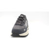 DK GREY