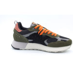 MILITARE