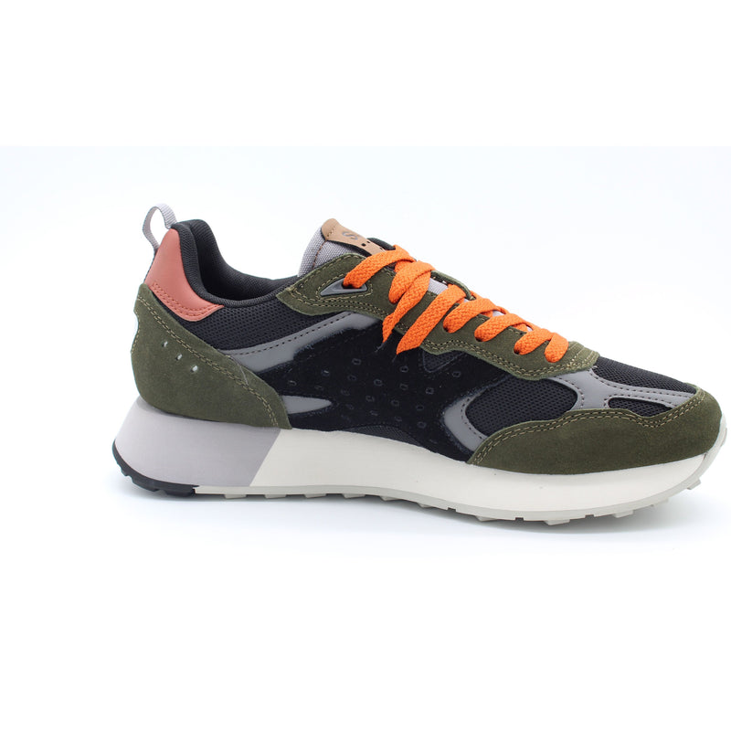 MILITARE