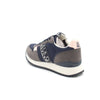 NAVY/GREY