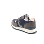 NAVY/GREY
