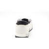WHITE/BLACK