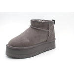 GRIGIO