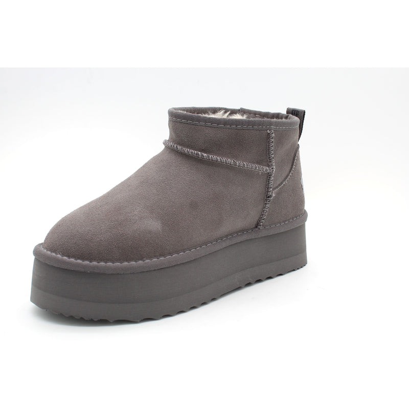 GRIGIO