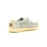 CLOUD BLUE/DAWN BLUE