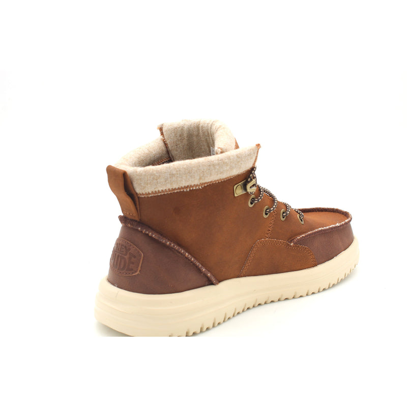 COGNAC/MULTI