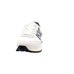 MZ430 GRAY+OFF WHITE