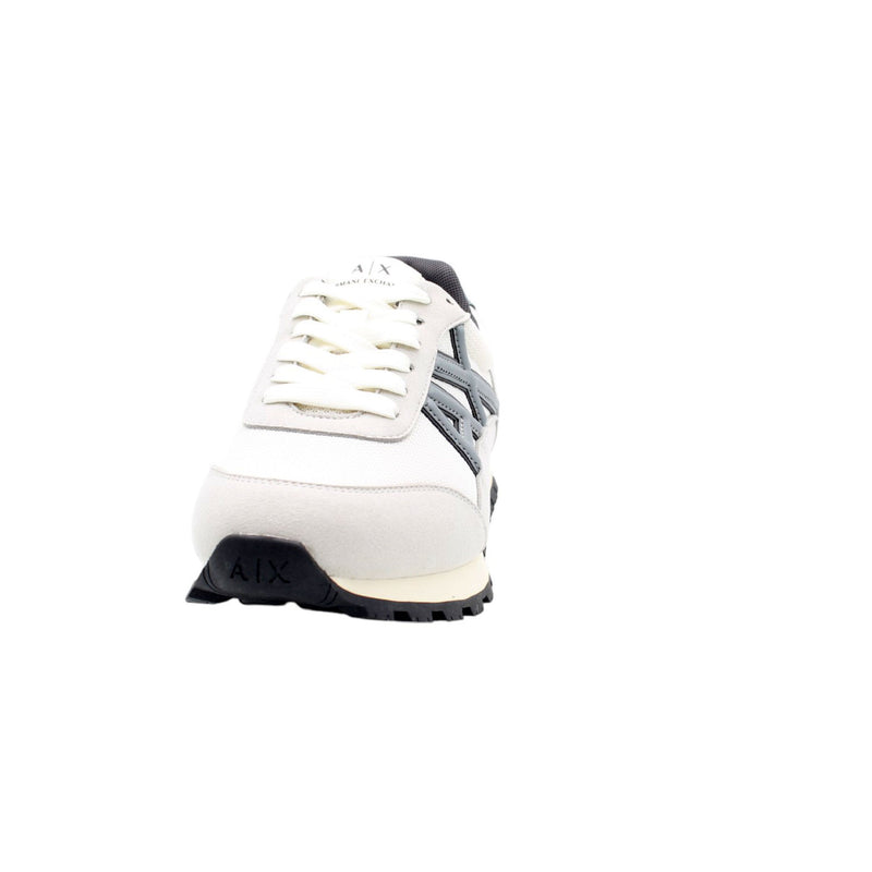 MZ430 GRAY+OFF WHITE