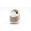 TAUPE/MILK