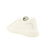 TRIPLE BRIGHT WHITE