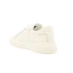 TRIPLE BRIGHT WHITE
