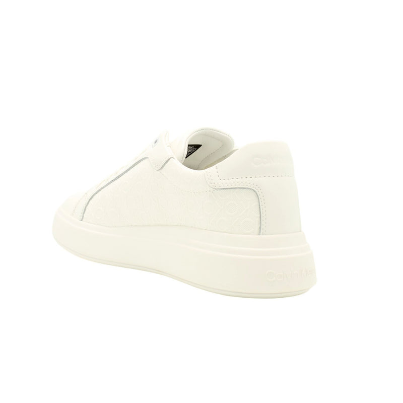 TRIPLE BRIGHT WHITE