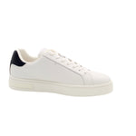 M0036 OFF WHITE+DEEP NAVY