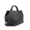UC001  BLACK