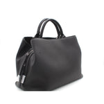 UC001  BLACK