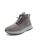 GRANITE GREY/MULTI