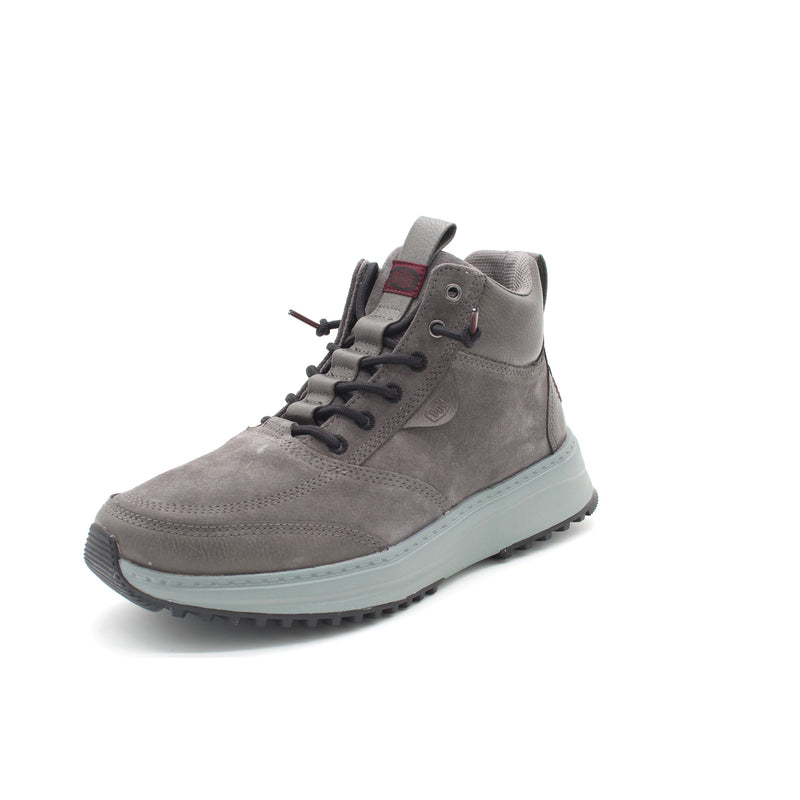 GRANITE GREY/MULTI